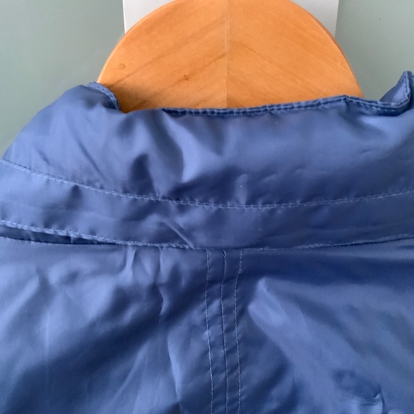 2 jackets for teen or size 0 women - Picture 3 of 11